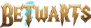 Betwarts UK